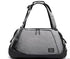 Multifunctional gym bag - ROUTINE FASHION